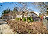 10985 Holgate Blvd - Photo 3