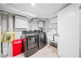 10985 Holgate Blvd - Photo 30