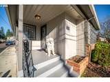 10985 Holgate Blvd - Photo 4
