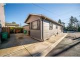 10985 Holgate Blvd - Photo 5