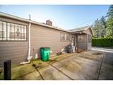 10985 Holgate Blvd - Photo 7