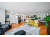 10985 Holgate Blvd - Photo 9