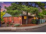 15100 Crown Dr - Photo 1