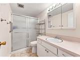 15100 Crown Dr - Photo 10