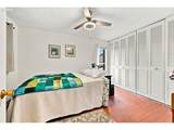 15100 Crown Dr - Photo 11