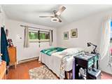 15100 Crown Dr - Photo 12