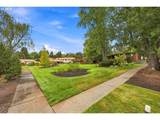 15100 Crown Dr - Photo 13