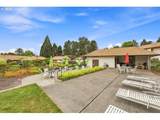 15100 Crown Dr - Photo 14