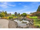 15100 Crown Dr - Photo 15