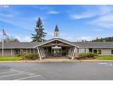 15100 Crown Dr - Photo 16
