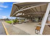 15100 Crown Dr - Photo 17