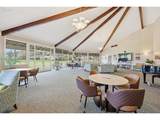 15100 Crown Dr - Photo 18