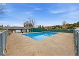 15100 Crown Dr - Photo 19
