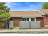 15100 Crown Dr - Photo 2