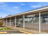 15100 Crown Dr - Photo 20