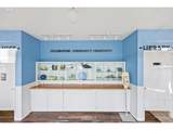 15100 Crown Dr - Photo 21
