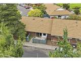 15100 Crown Dr - Photo 22