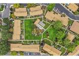 15100 Crown Dr - Photo 23