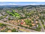 15100 Crown Dr - Photo 24