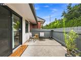 15100 Crown Dr - Photo 3