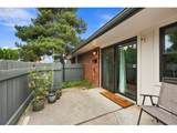 15100 Crown Dr - Photo 4