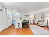 15100 Crown Dr - Photo 5
