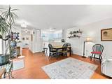 15100 Crown Dr - Photo 7