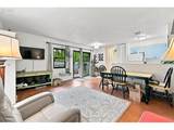 15100 Crown Dr - Photo 8