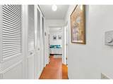 15100 Crown Dr - Photo 9