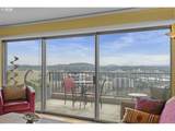 2221 1ST Ave - Photo 10