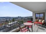 2221 1ST Ave - Photo 11