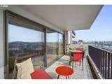2221 1ST Ave - Photo 12