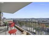 2221 1ST Ave - Photo 13