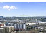 2221 1ST Ave - Photo 14