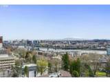 2221 1ST Ave - Photo 15
