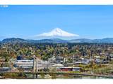 2221 1ST Ave - Photo 16