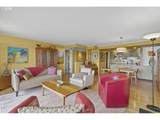 2221 1ST Ave - Photo 17