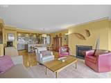 2221 1ST Ave - Photo 18