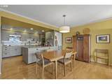 2221 1ST Ave - Photo 19