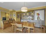 2221 1ST Ave - Photo 20