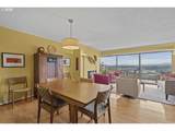 2221 1ST Ave - Photo 21