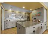 2221 1ST Ave - Photo 22