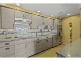 2221 1ST Ave - Photo 23