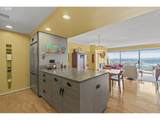2221 1ST Ave - Photo 24