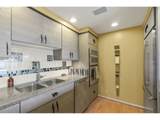 2221 1ST Ave - Photo 25