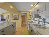 2221 1ST Ave - Photo 26