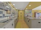 2221 1ST Ave - Photo 27
