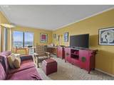 2221 1ST Ave - Photo 28