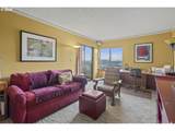 2221 1ST Ave - Photo 29