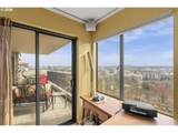 2221 1ST Ave - Photo 30